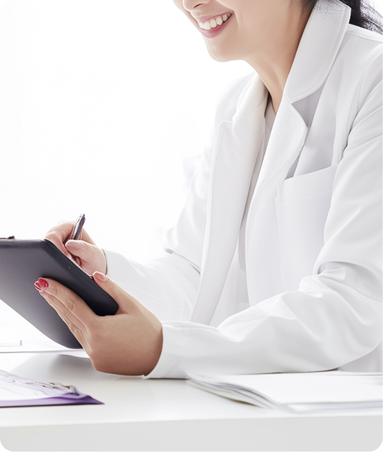 러브미여성의원 이선영 원장