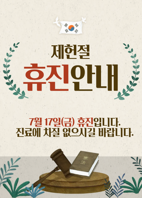5ba10b38b8e72a8ff9a8c488c134cc3b_1784005104_561.png 5ba10b38b8e72a8ff9a8c488c134cc3b_1784005104_561.png