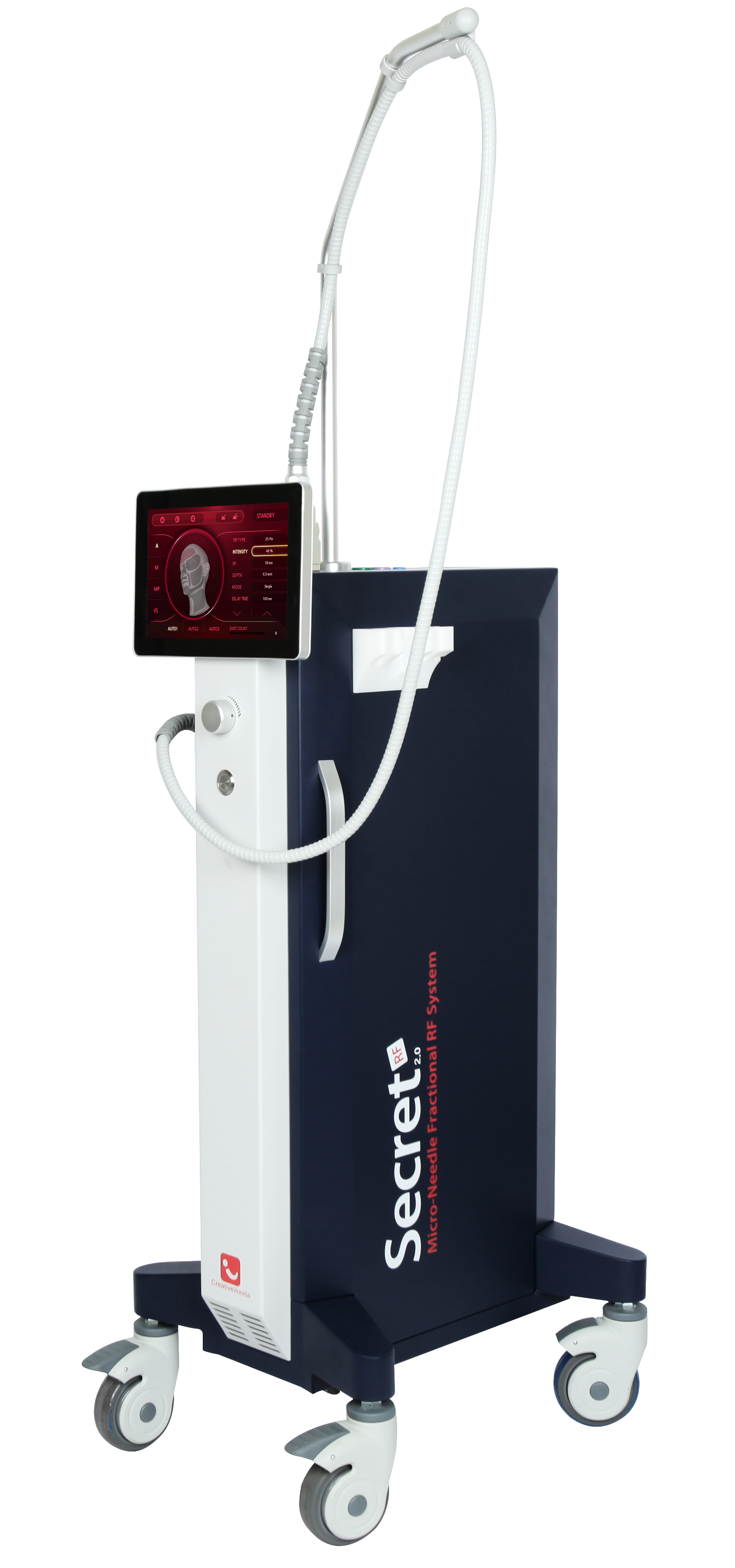 러브미여성의원 시크릿 레이저